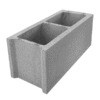 An Image of a 6-inch-hollow-block-with-groove