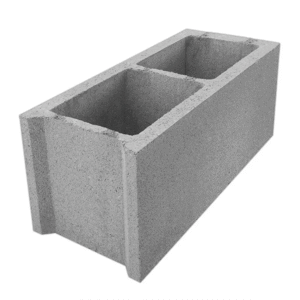 An Image of a 6-inch-hollow-block-with-groove