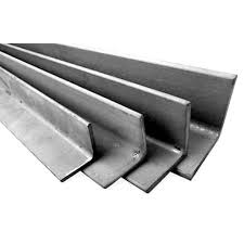 An image of Angle Irons