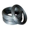 An Image of Binding Wire