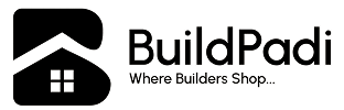 buildpadi