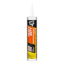 An Image of Construction Adhesives