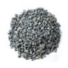 An image of a Granite