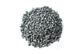 An image of a Granite