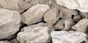 An image of hardcore stones