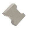 An image of an Interlock