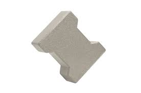 An image of an Interlock