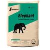 An image of Lafarge Cement