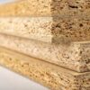An image of MDF Boards