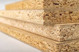 An image of MDF Boards