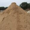An Image of Plastering Sand