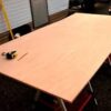 An image of Plywood (Ordinary, Marine, Waterproof)