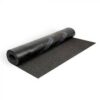 An image of a Roofing Felt