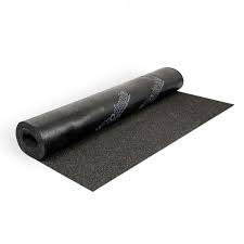 An image of a Roofing Felt