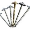 An image of Roofing Nails