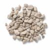An image of Stone Chippings