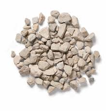 An image of Stone Chippings