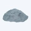 An image of a Stone Dust
