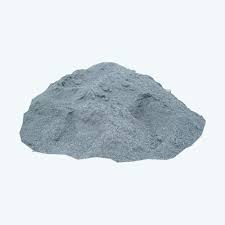 An image of a Stone Dust