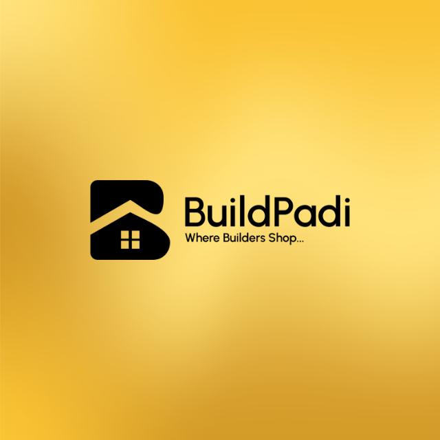 buildpadi