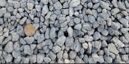 3/8" Granite (30 Tonnes) - Image 2