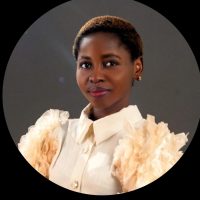 Screenshot_20260217_101208_LinkedIn