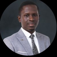 Screenshot_20260217_102514_LinkedIn